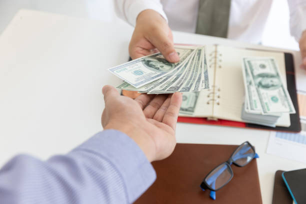 Best Home Equity Lines of Credit (HELOC)  in Highpoint, OH
