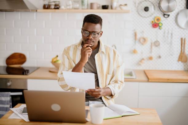 Best Credit Repair Services  in Highpoint, OH