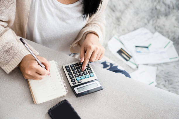 Best Student Loans  in Highpoint, OH