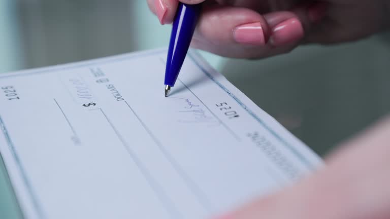 Agricultural Loans in Highpoint, OH