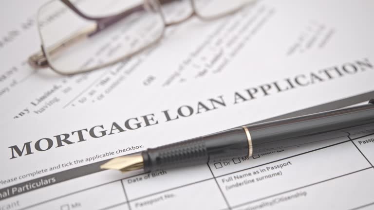 Best Construction Loans  in Highpoint, OH