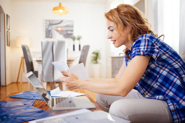 Best Financial Counseling and Guidance  in Highpoint, OH