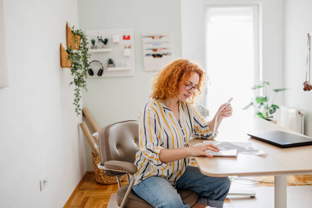 Best Business Loans  in Highpoint, OH