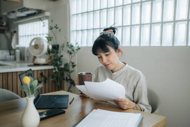 Best Payday Loans  in Highpoint, OH